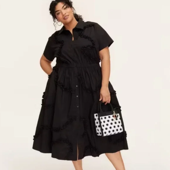 Kate Spade Target Bag - Picture 11 of 11